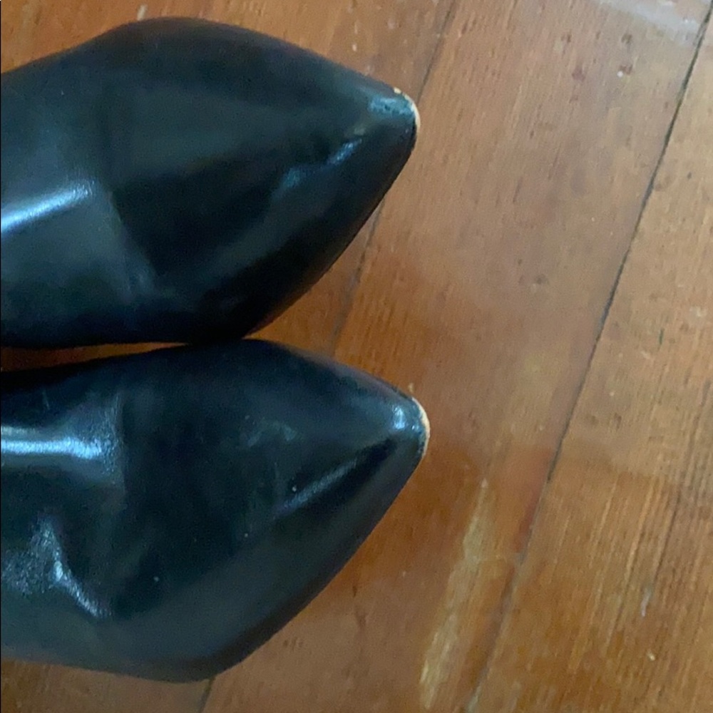 Sam Edelman boots - Picture 5 of 6